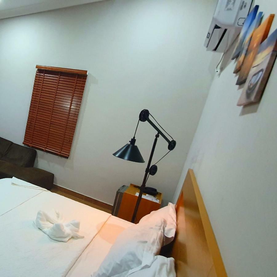 Taverna Lounge & Boutique Hotel Port Harcourt Esterno foto